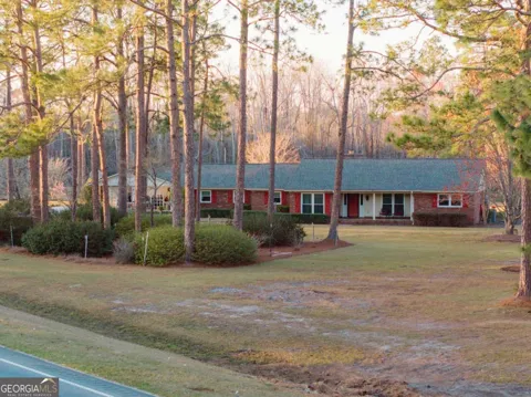 5686 Golden Isle W