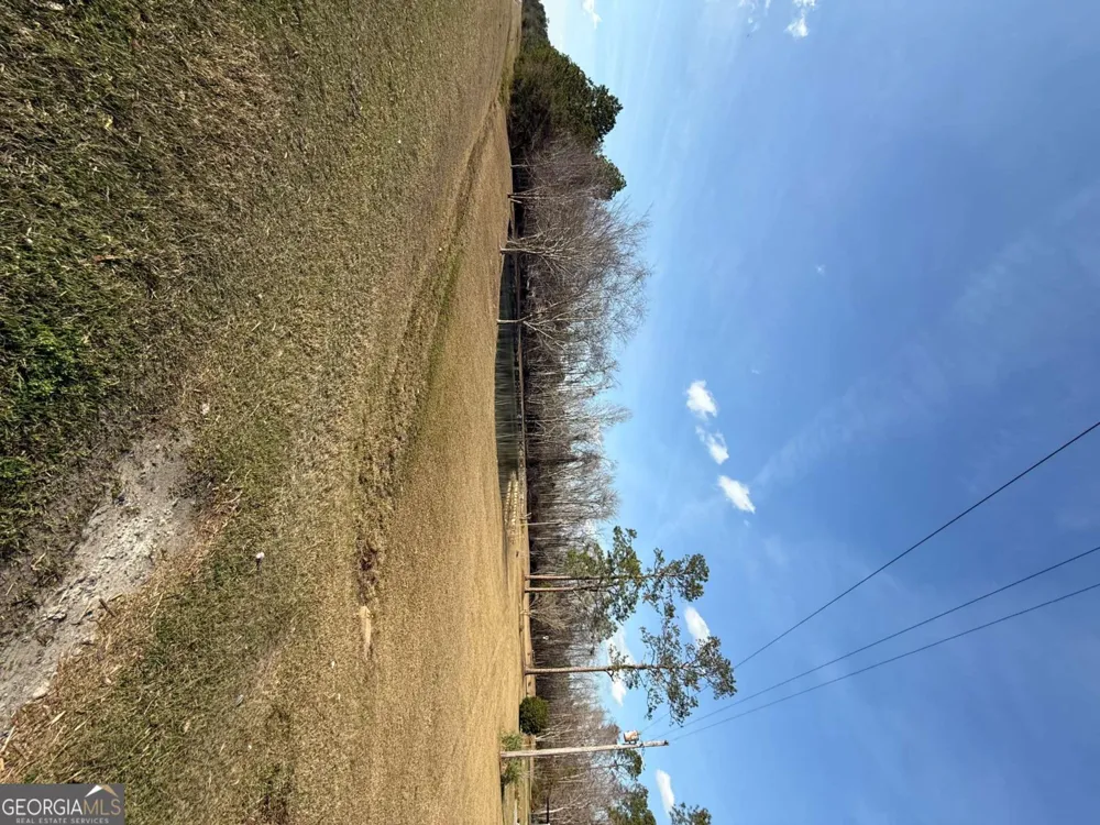 5686 Golden Isle W Baxley, GA 31513