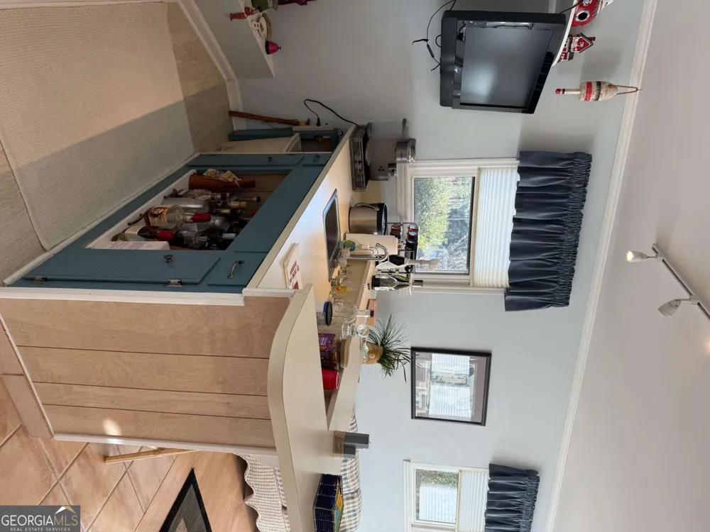5686 Golden Isle W Baxley, GA 31513