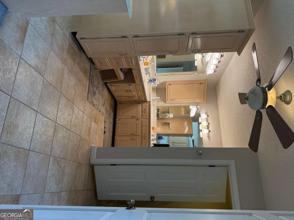 5686 Golden Isle W Baxley, GA 31513
