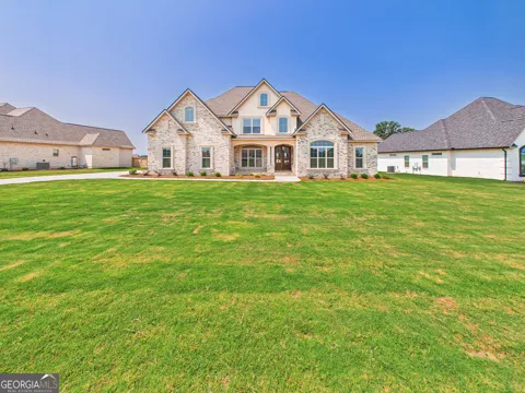 119 Pridgen PASS