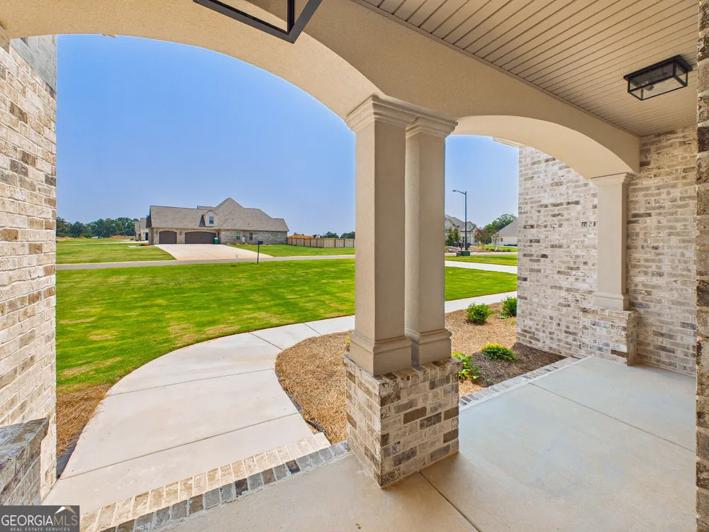 119 Pridgen PASS Perry, GA 31069