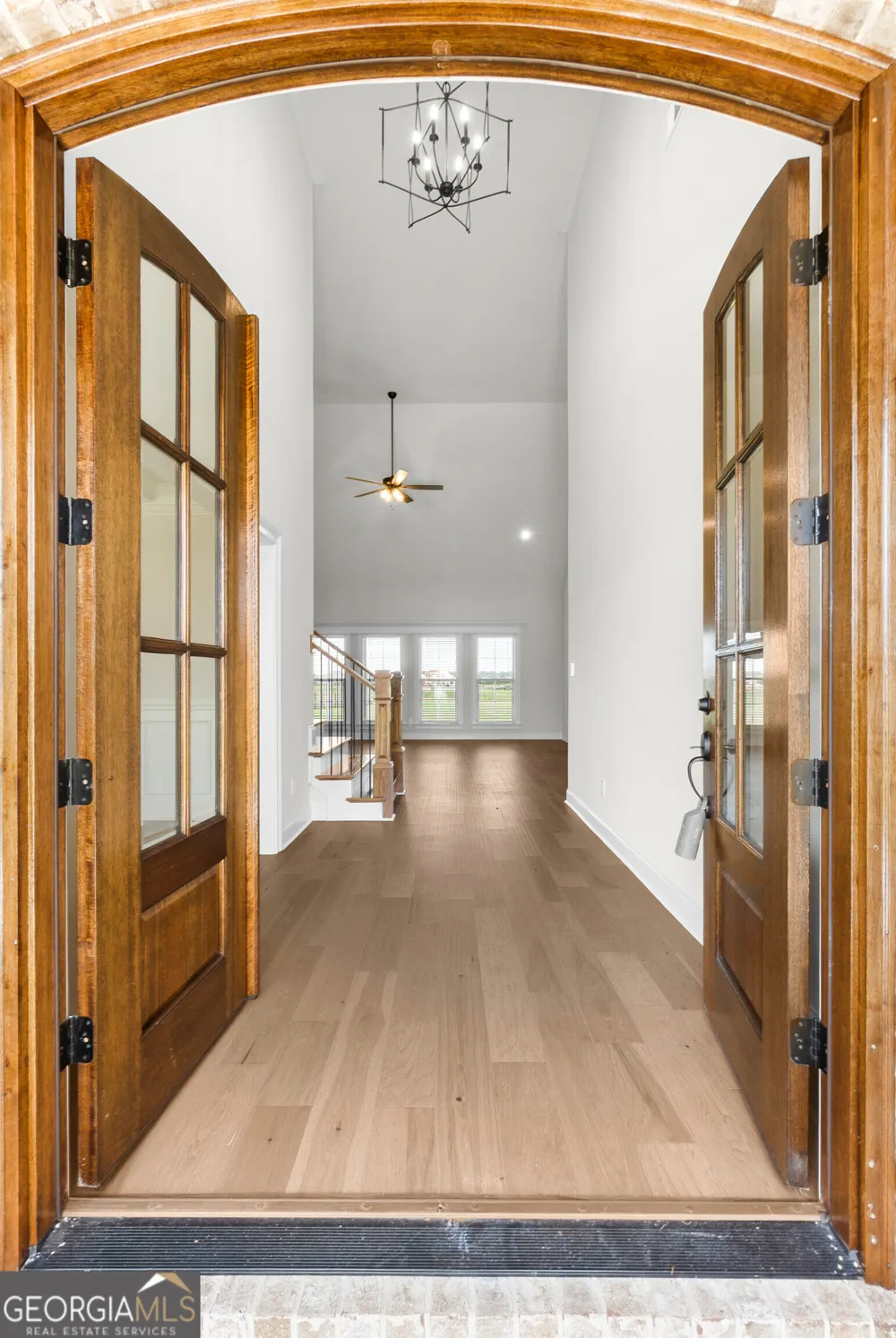 119 Pridgen PASS Perry, GA 31069