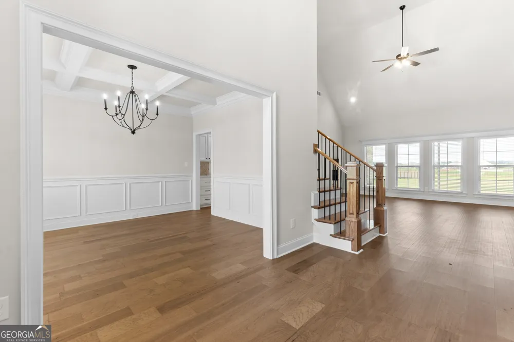 119 Pridgen PASS Perry, GA 31069