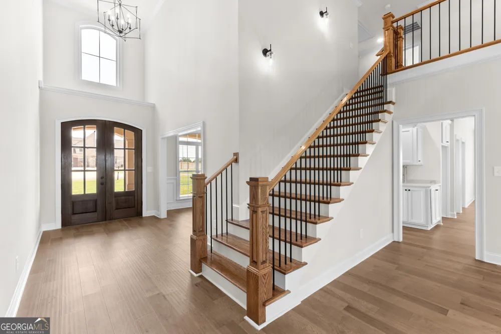 119 Pridgen PASS Perry, GA 31069