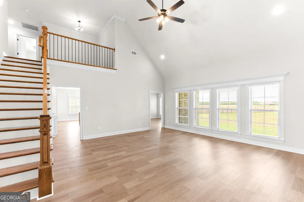 119 Pridgen PASS Perry, GA 31069