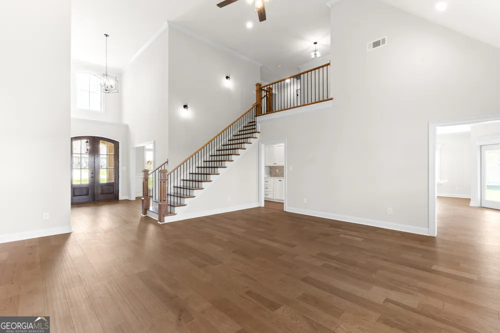 119 Pridgen PASS Perry, GA 31069