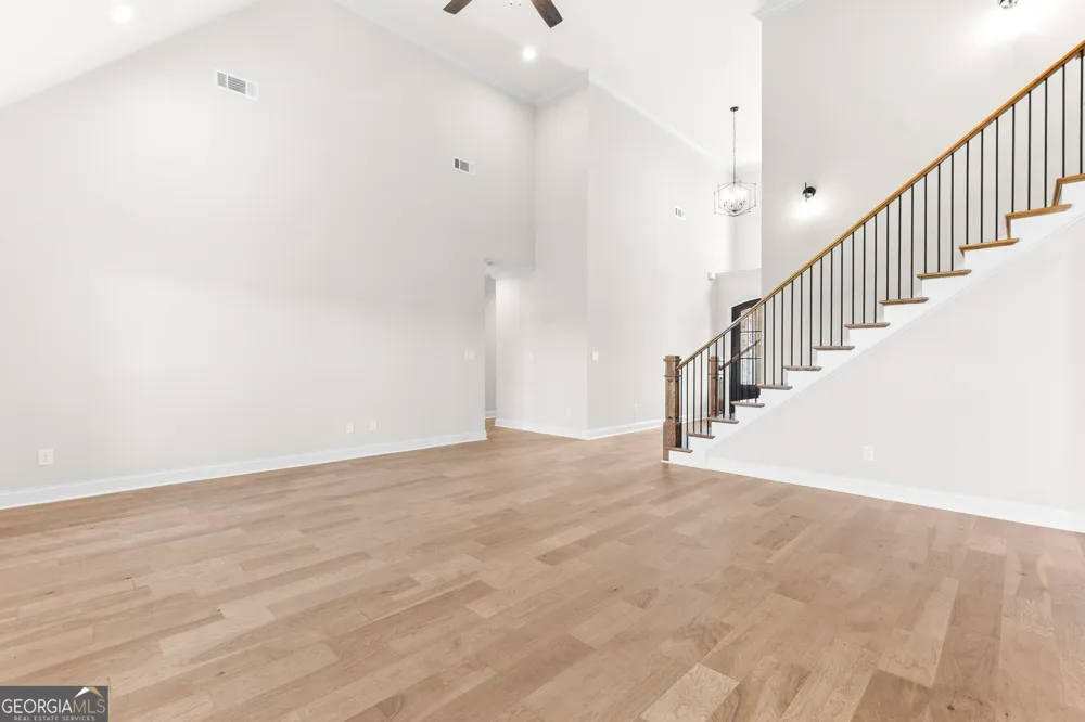 119 Pridgen PASS Perry, GA 31069