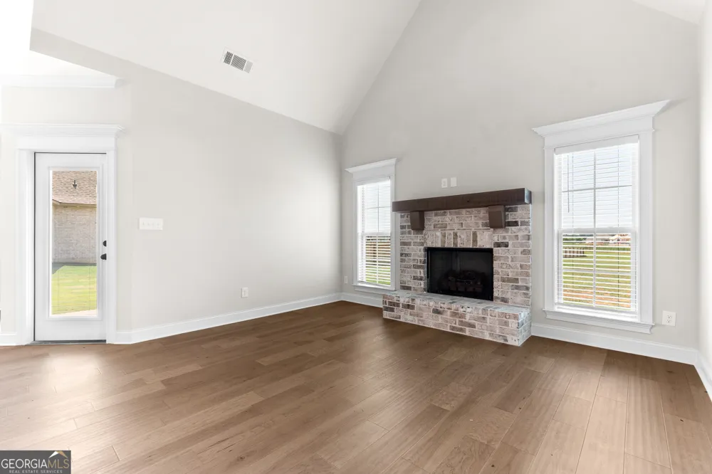 119 Pridgen PASS Perry, GA 31069
