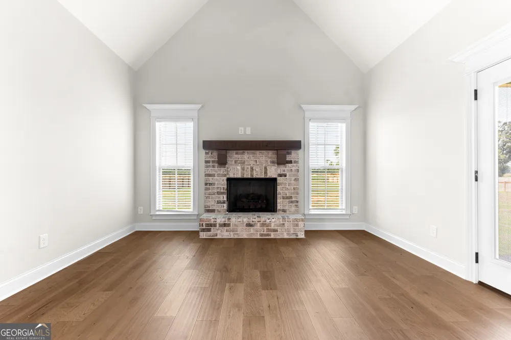 119 Pridgen PASS Perry, GA 31069
