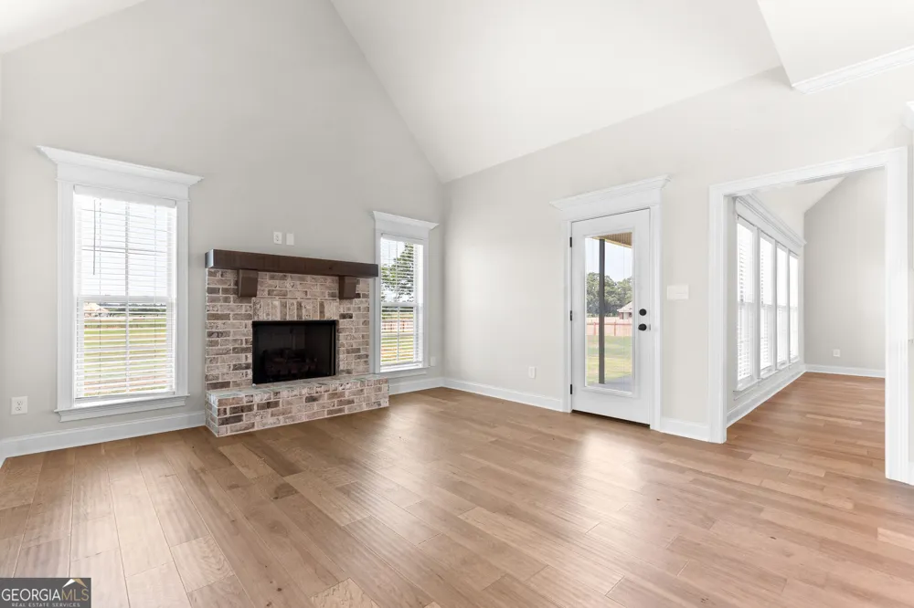 119 Pridgen PASS Perry, GA 31069