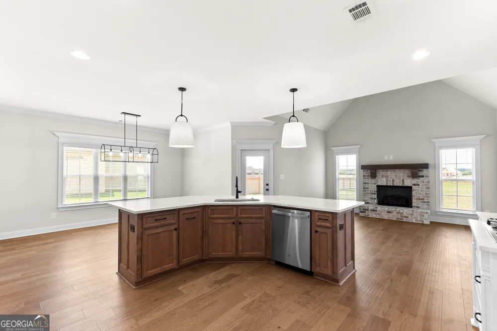 119 Pridgen PASS Perry, GA 31069