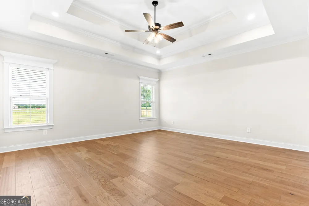 119 Pridgen PASS Perry, GA 31069
