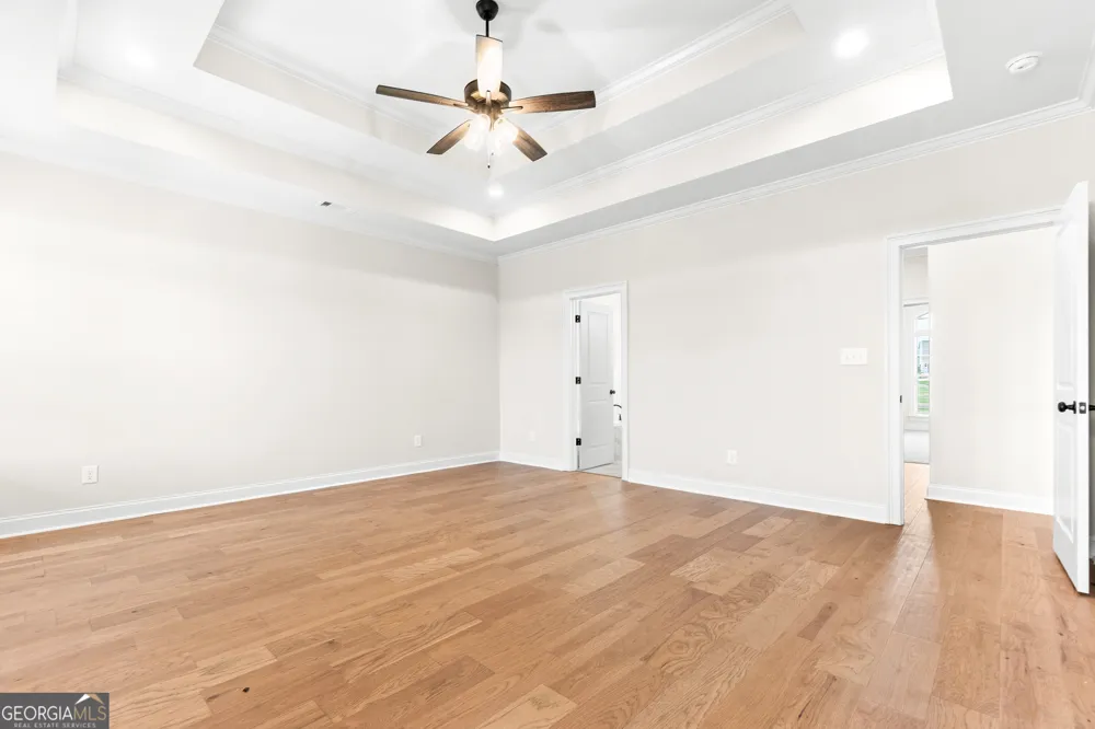 119 Pridgen PASS Perry, GA 31069