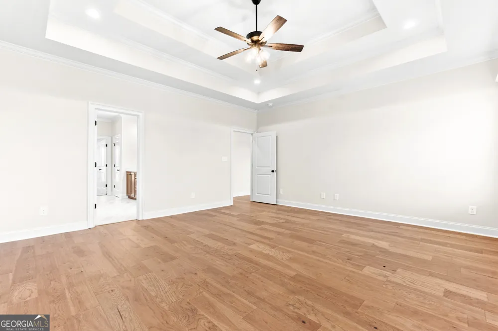 119 Pridgen PASS Perry, GA 31069