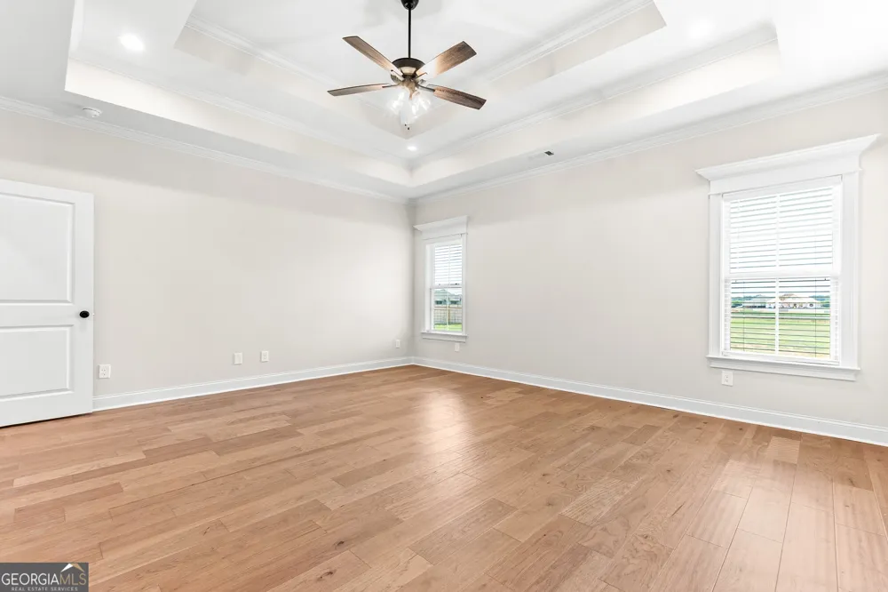 119 Pridgen PASS Perry, GA 31069