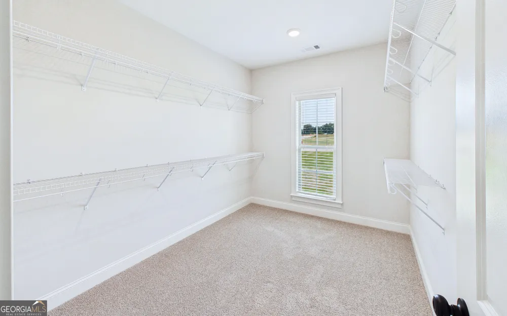 119 Pridgen PASS Perry, GA 31069