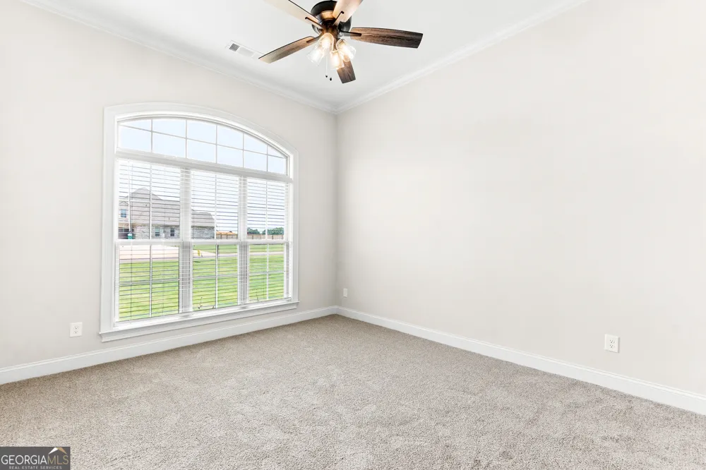 119 Pridgen PASS Perry, GA 31069