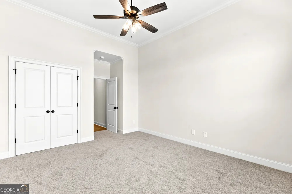 119 Pridgen PASS Perry, GA 31069