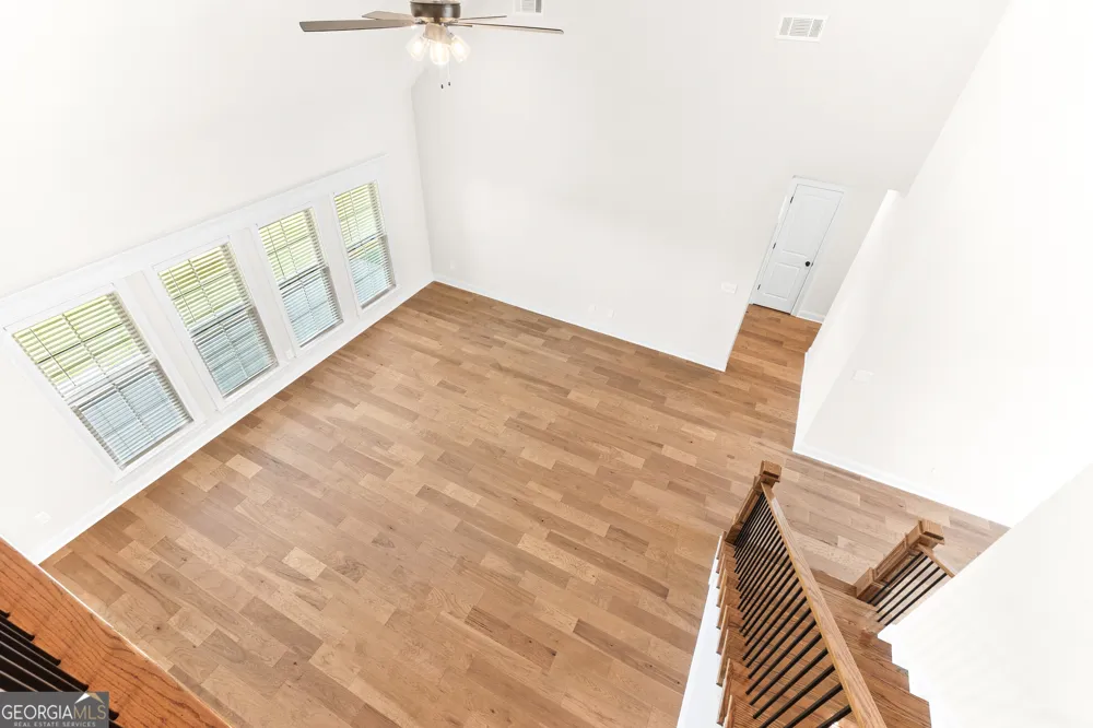 119 Pridgen PASS Perry, GA 31069