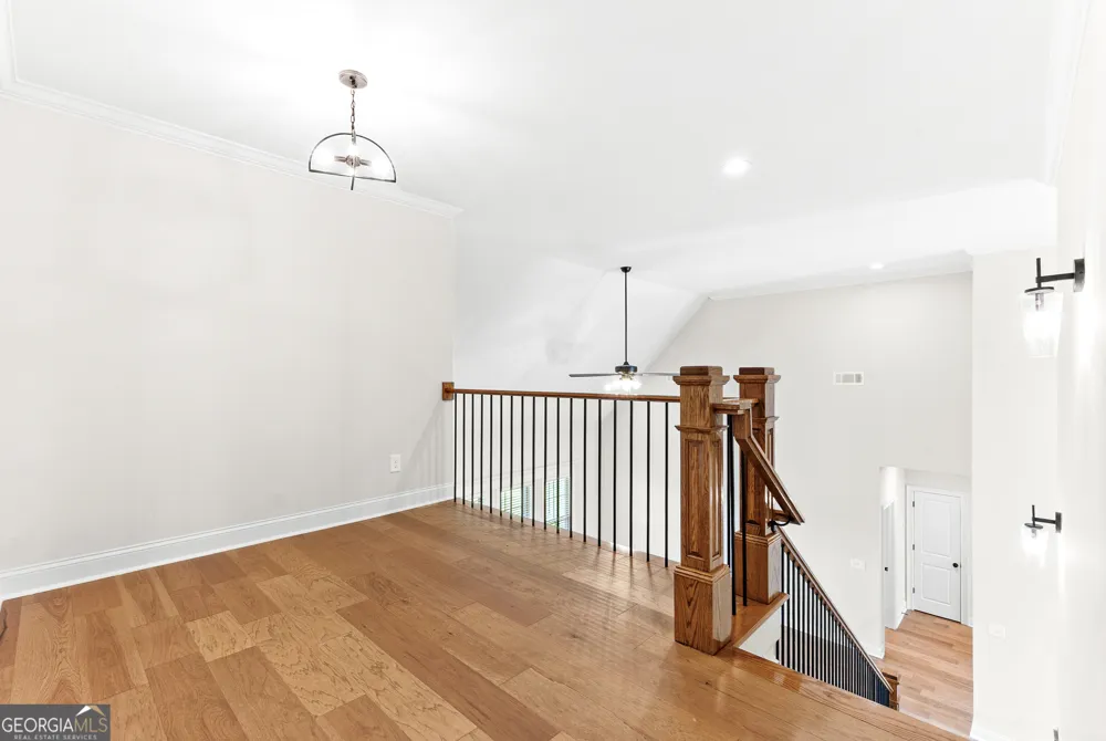 119 Pridgen PASS Perry, GA 31069