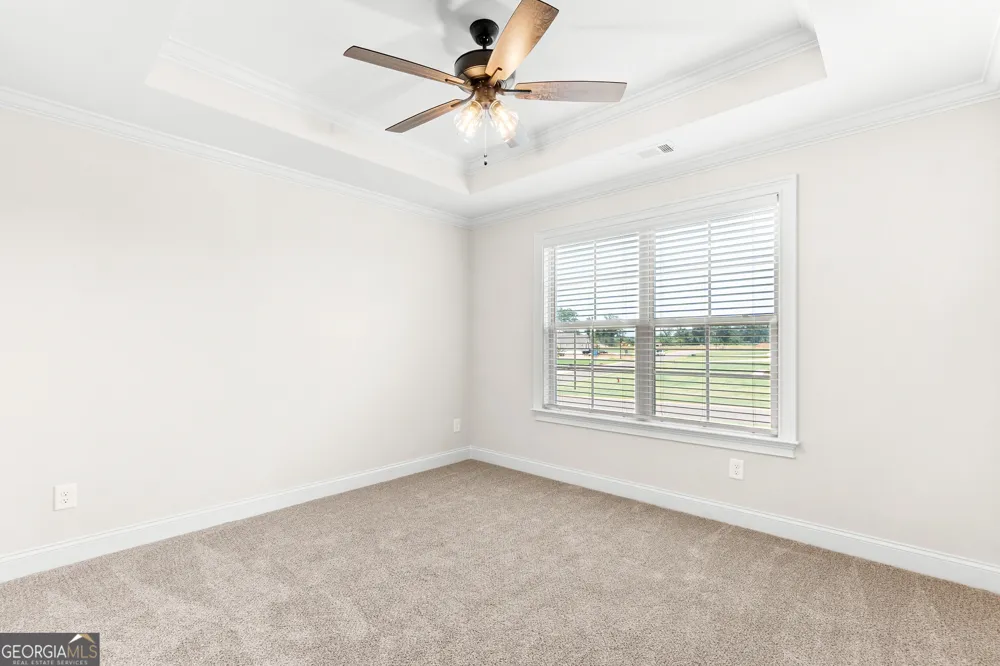 119 Pridgen PASS Perry, GA 31069