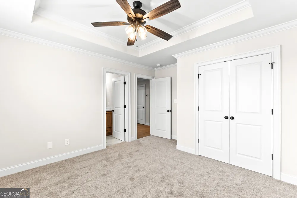 119 Pridgen PASS Perry, GA 31069