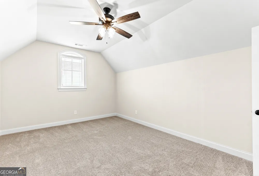 119 Pridgen PASS Perry, GA 31069