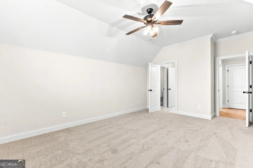 119 Pridgen PASS Perry, GA 31069