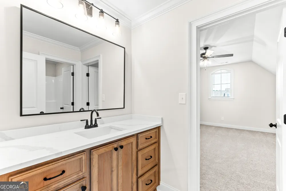 119 Pridgen PASS Perry, GA 31069