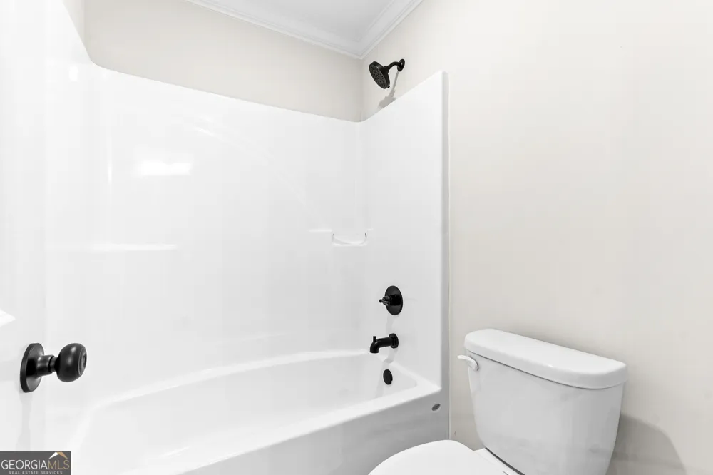 119 Pridgen PASS Perry, GA 31069