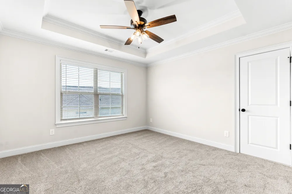 119 Pridgen PASS Perry, GA 31069