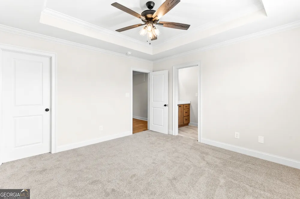 119 Pridgen PASS Perry, GA 31069