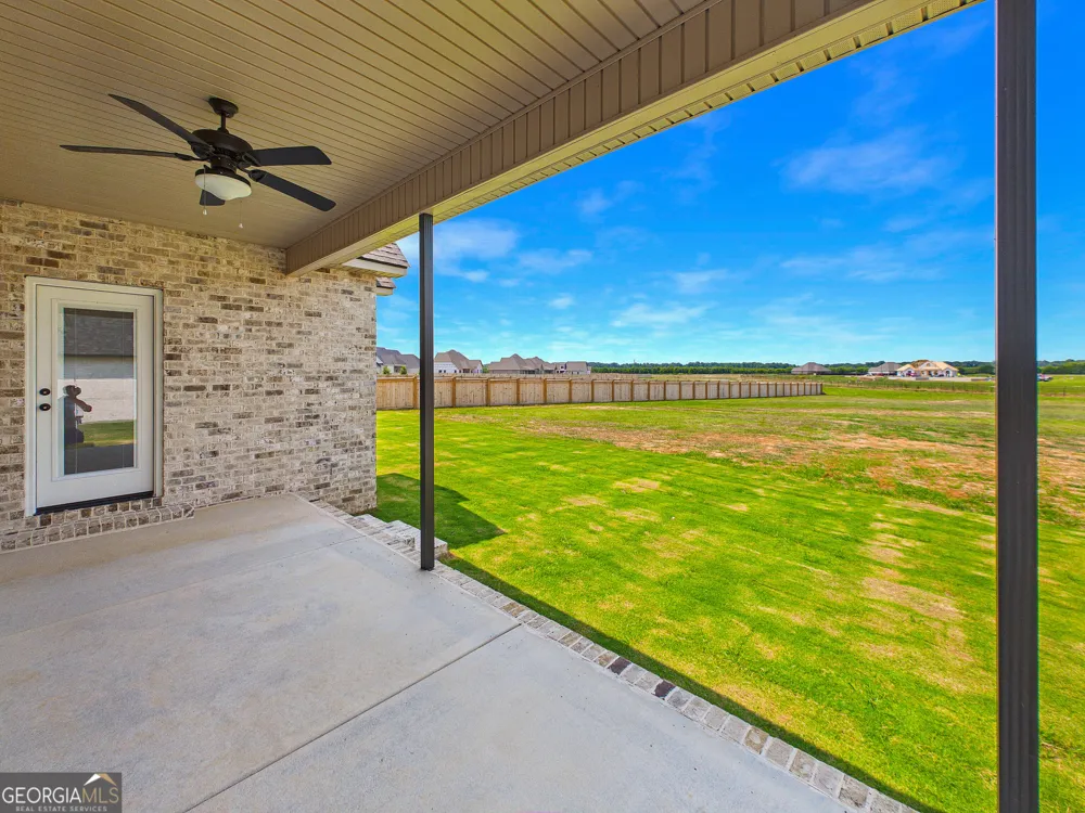 119 Pridgen PASS Perry, GA 31069