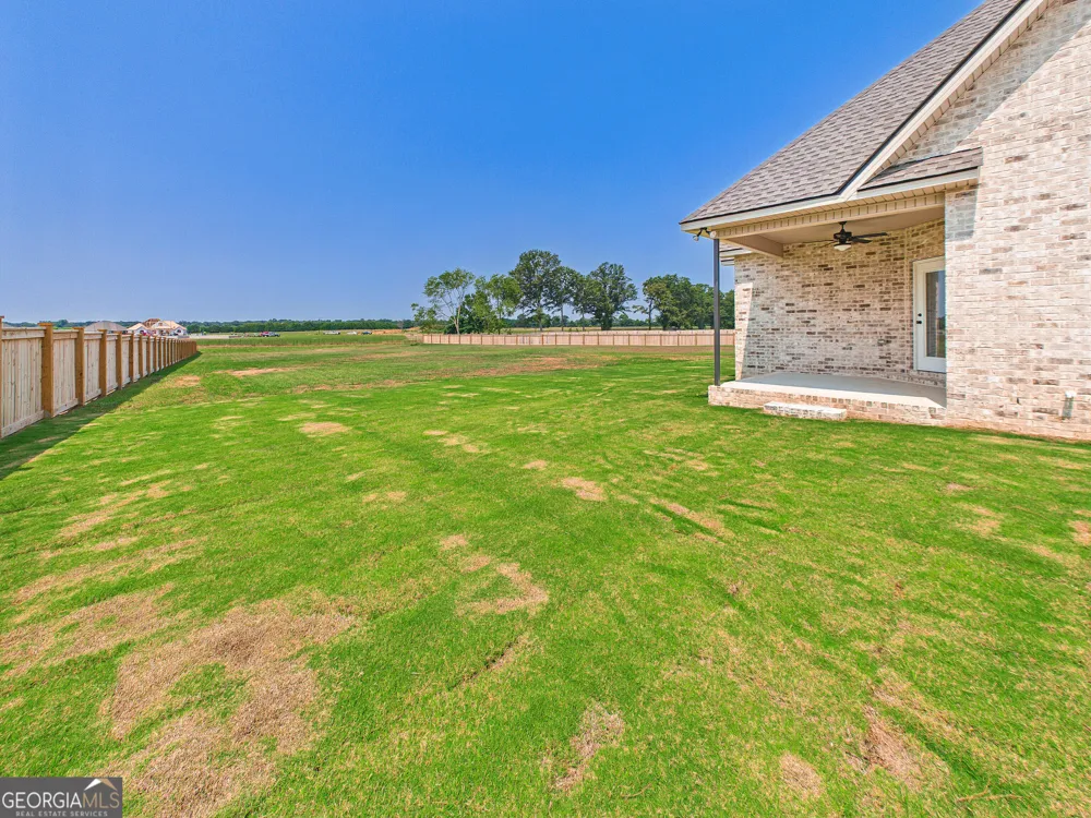 119 Pridgen PASS Perry, GA 31069