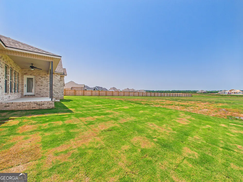 119 Pridgen PASS Perry, GA 31069