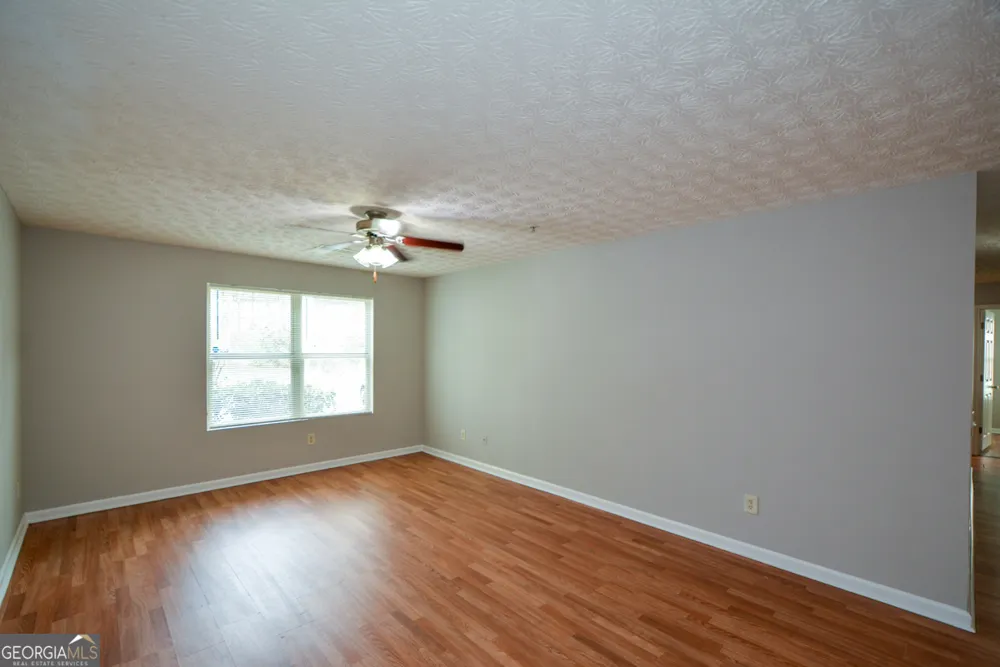 4101 Fairington Club DR Lithonia, GA 30038