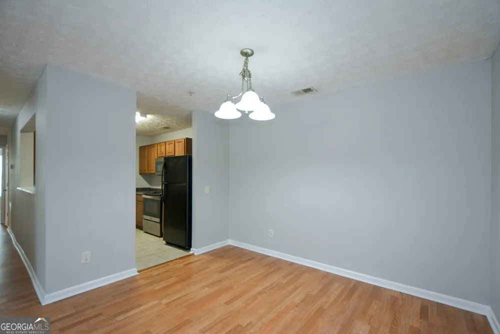 4101 Fairington Club DR Lithonia, GA 30038