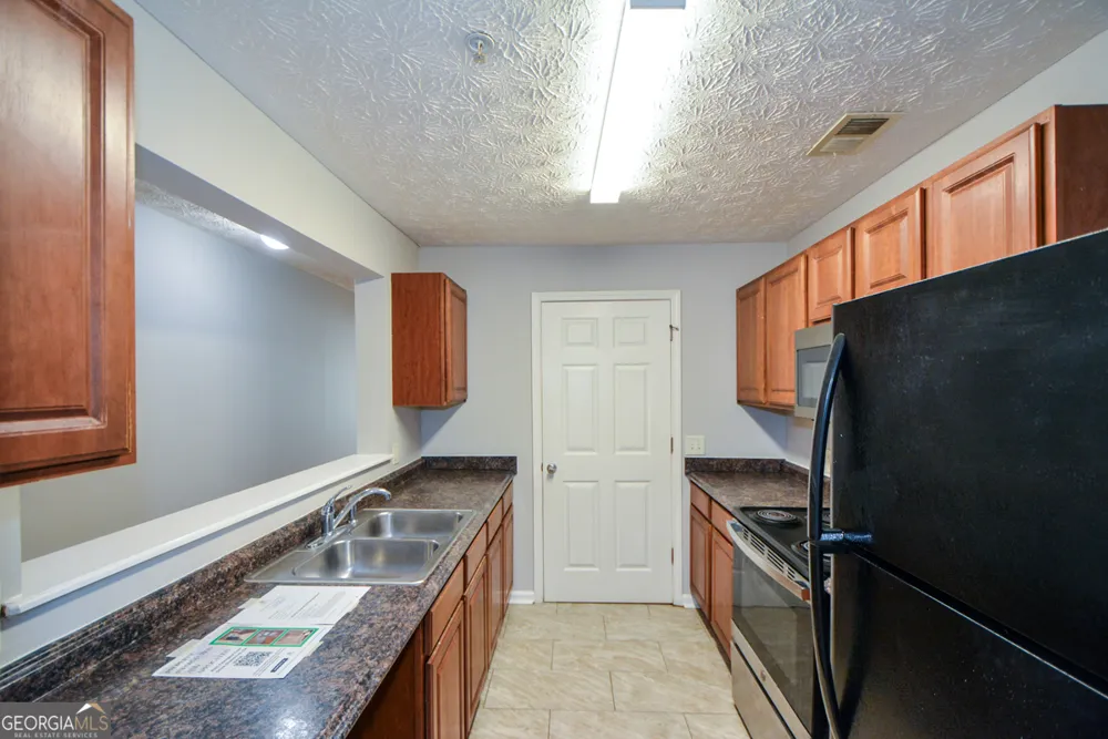 4101 Fairington Club DR Lithonia, GA 30038