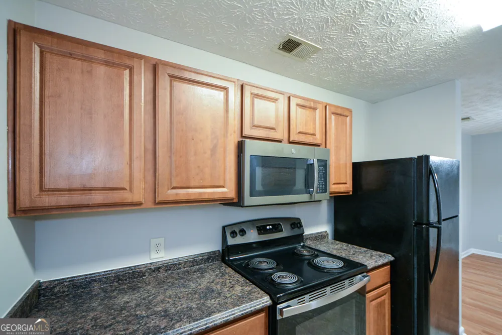 4101 Fairington Club DR Lithonia, GA 30038