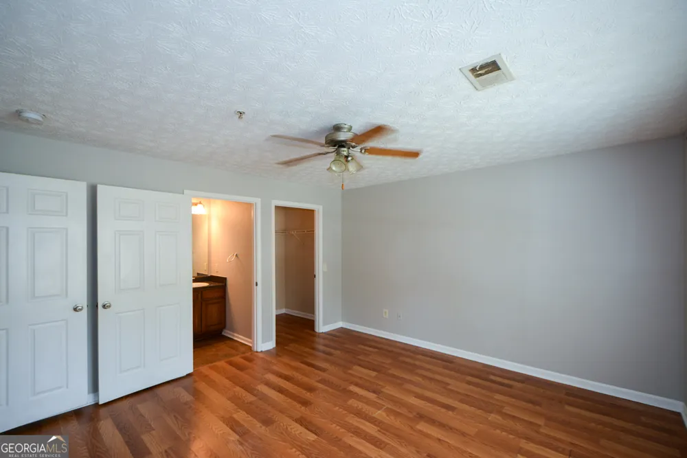 4101 Fairington Club DR Lithonia, GA 30038
