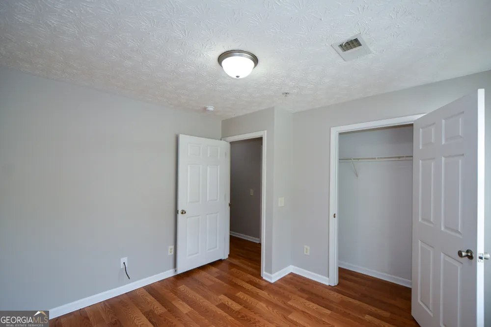 4101 Fairington Club DR Lithonia, GA 30038