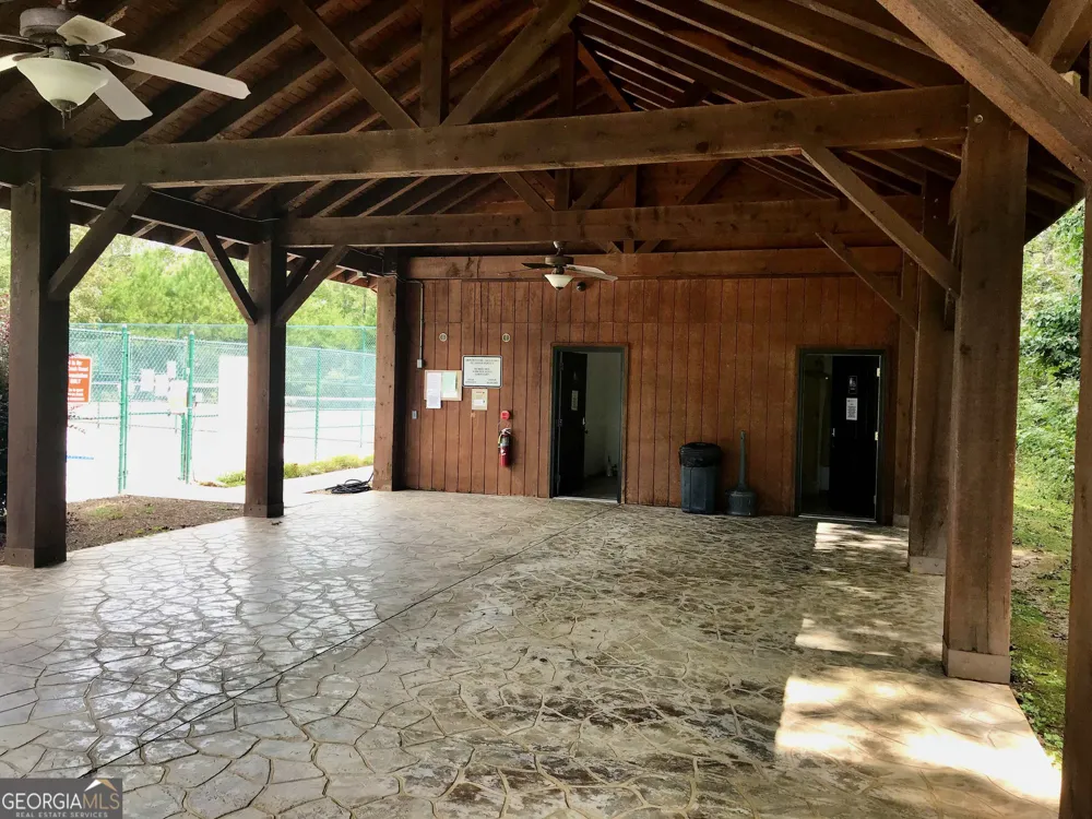 436 Meadow LN Talking Rock, GA 30175