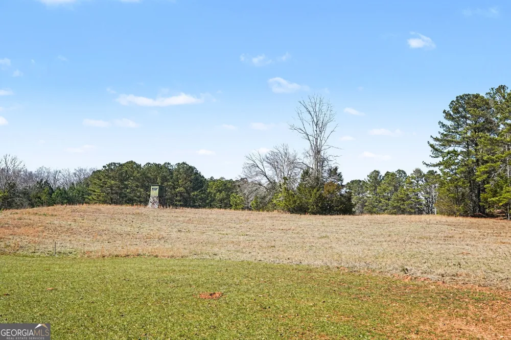 0 Vineyard RD Thomaston, GA 30286