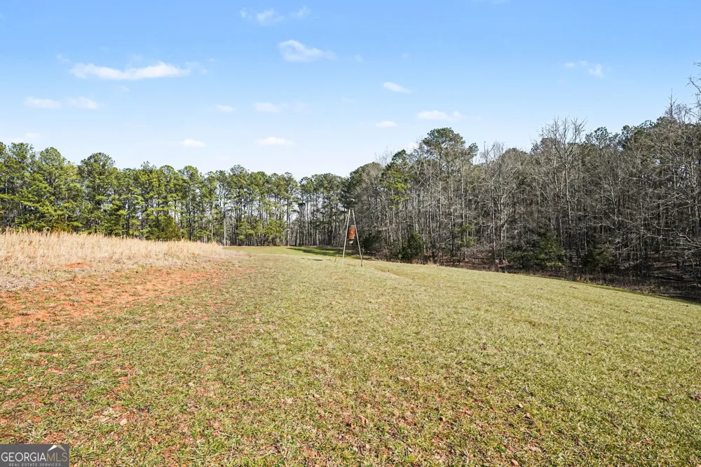 0 Vineyard RD Thomaston, GA 30286