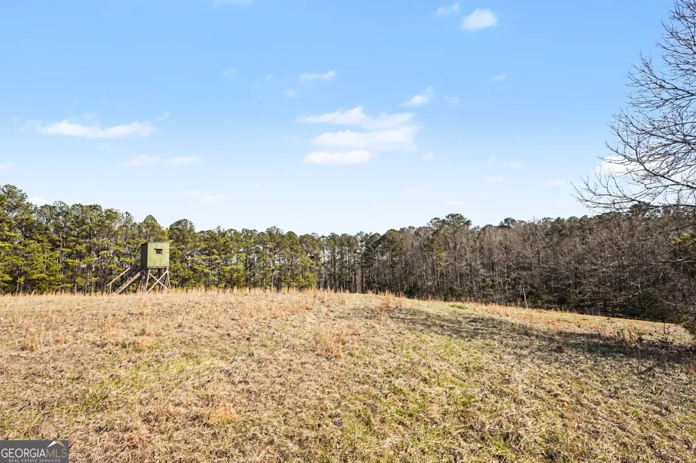 0 Vineyard RD Thomaston, GA 30286