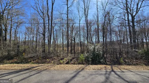 1108 Spring Creek CIR