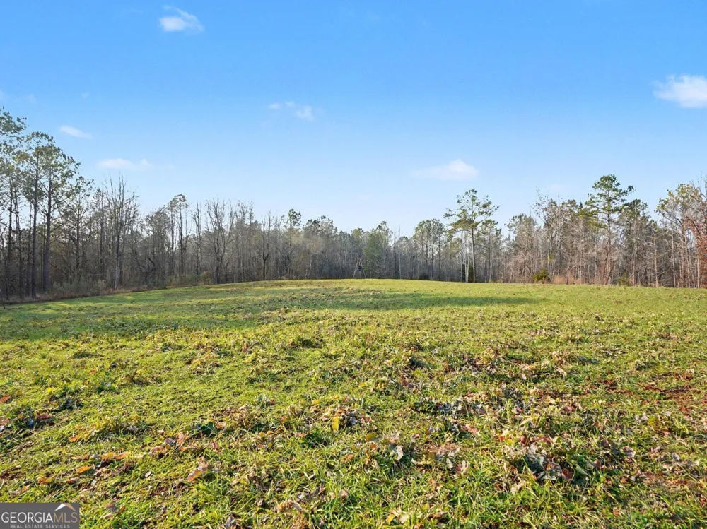 0 Logtown RD Thomaston, GA 30286