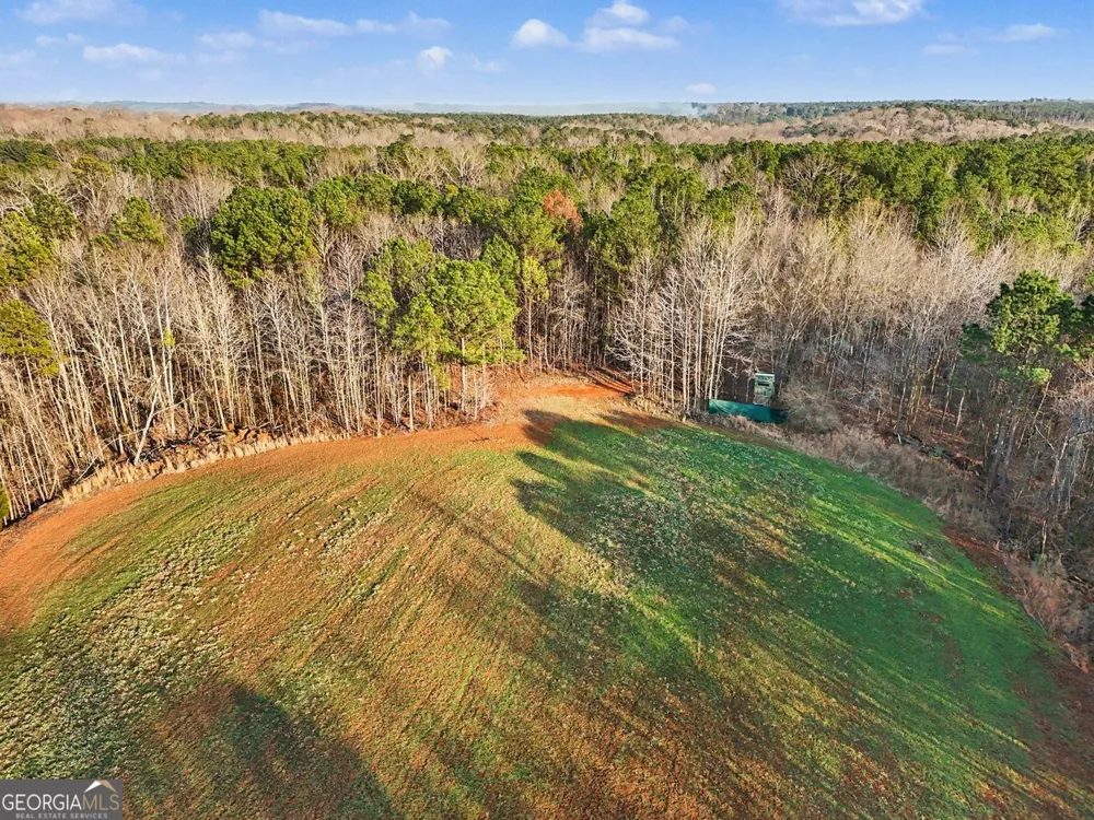 0 Logtown RD Thomaston, GA 30286