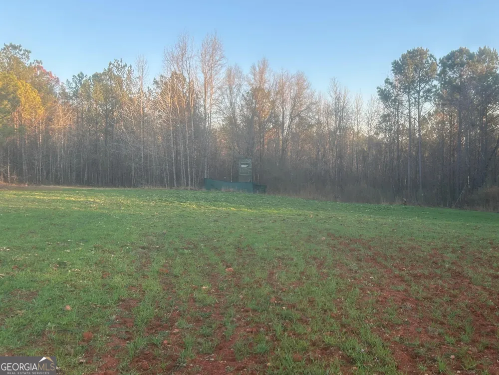 0 Logtown RD Thomaston, GA 30286